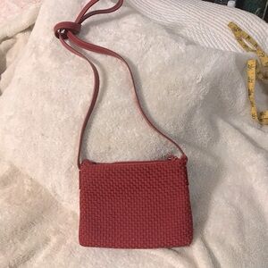 Women’s Small Purse
